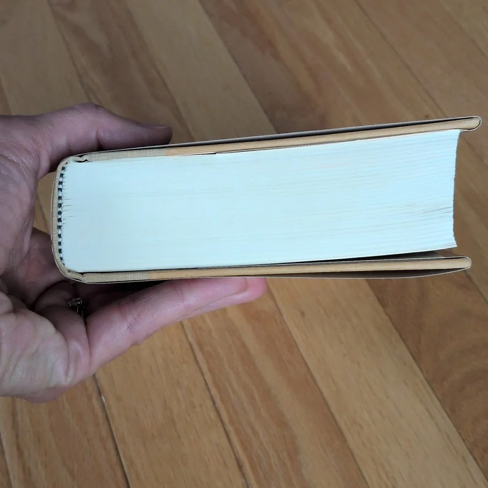 Norton Book Of Classical Literature First Edition Edited By Bernard Knox - Picture 10 of 14